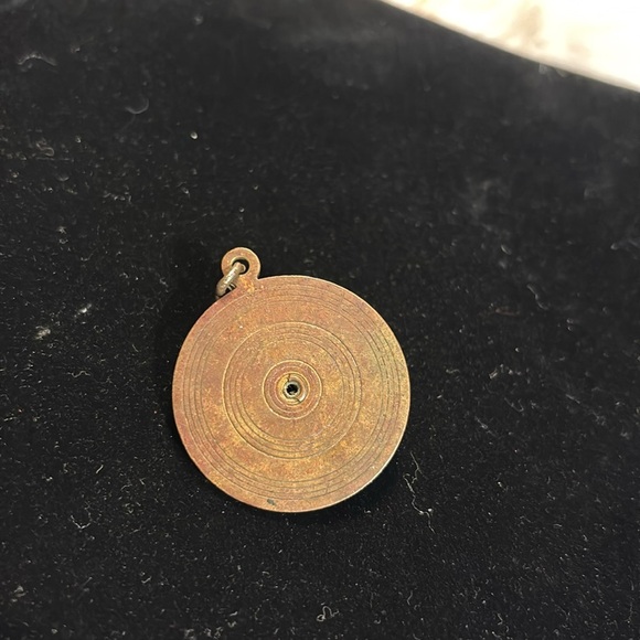 1950s park o meter - Picture 3 of 3